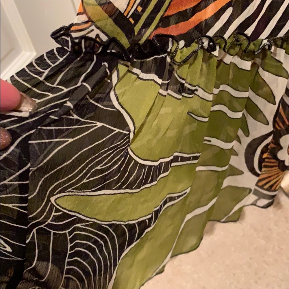 Tribal Elegance! - image 6